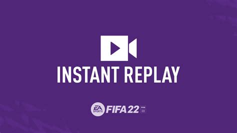 fifa 22 instant gaming